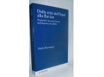 Dalla crisi dell'Irpef alla flat tax