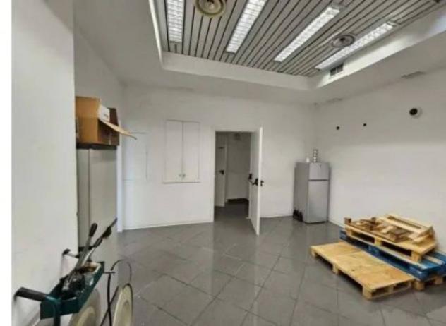 Immobile in asta di 114 m² in vendita a Amantea - Foto 8