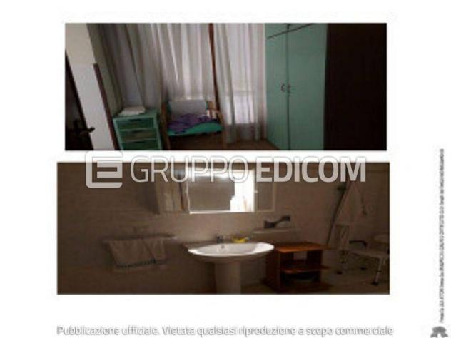 Alberghi e pensioni in vendita a Borgorose - Rif. 4555395 - Foto 2