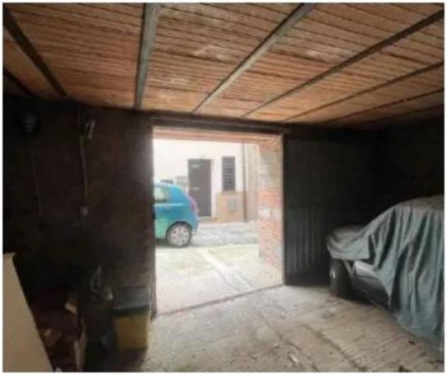 Immobile in asta di 76 m² in vendita a Castronovo di Sicilia - Foto 8