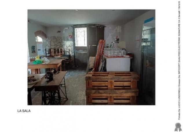 Immobile in asta di 75 m² in vendita a Genova - Foto 10