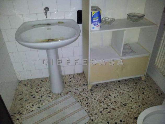 V263 - In vendita a Marsala ammezzato in centro - Foto 6