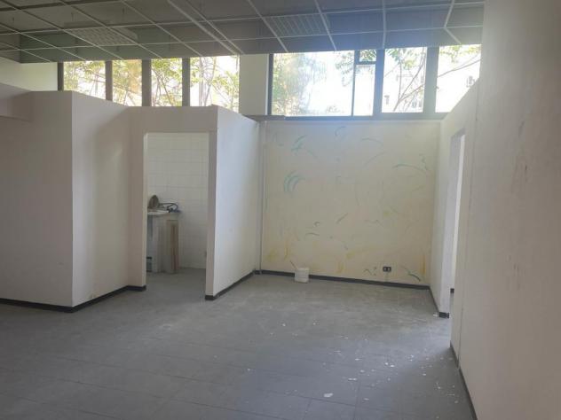 Negozio in vendita a Romagnano - Massa 51 mq Rif: 1423302 - Foto 4