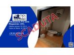 Immobile in asta di 36 m² con più di 5 locali in vendita a Modica