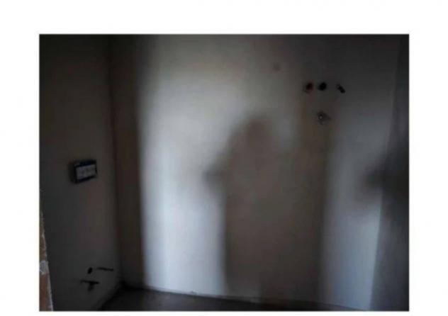 Immobile in asta di 287 m² con più di 5 locali in vendita a Rimini - Foto 15