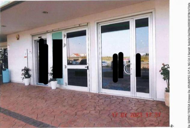 Immobile in asta di 315 m² con più di 5 locali in vendita a Termoli - Foto 9