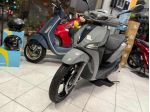 PIAGGIO Liberty 125 NEW 125 EURO  S rif. 24007509