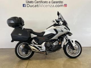 HONDA NC750 X DCT rif. 24047379