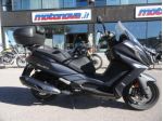 KYMCO Downtown 350i DOWNTOWN 350i ABS rif. 23059545