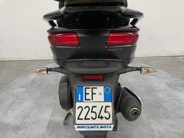 Piaggio MP3 300 null - Foto 5
