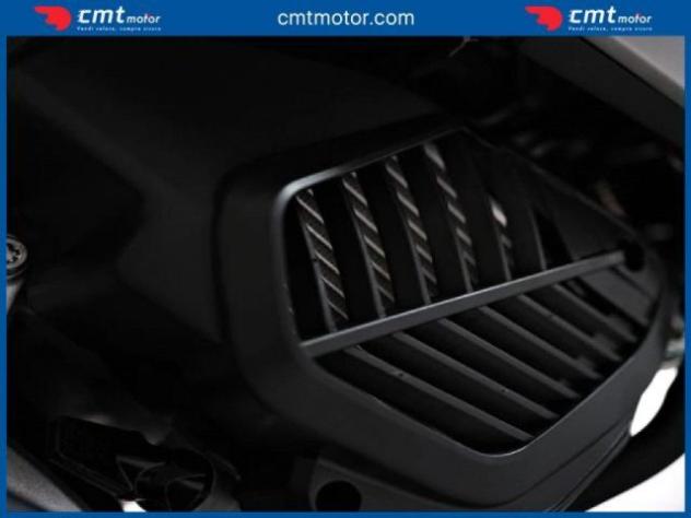 SWM Venturo Garantito e Finanziabile rif. 23903648 - Foto 4