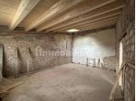 Terratetto in vendita a San Prospero Navacchio - Cascina 110 mq  Rif: 1400884