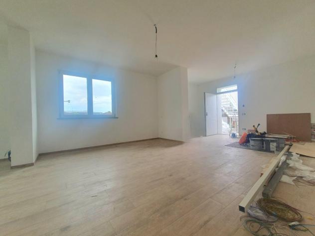 Appartamento in vendita a Sant'Anna - Lucca 130 mq Rif: 1325521 - Foto 4