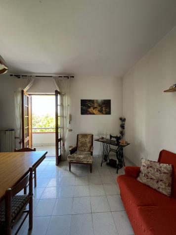 Villa in Via Cacciabella - Foto 5