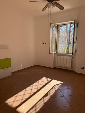 Appartamento in Via Bassano Romano - Foto 19
