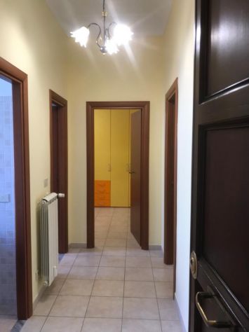 ampia stanza arredata Appio latino/San Giovanni - Foto 5