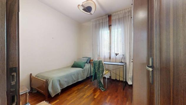 Stanza - Venezia . Rif.: ME-107 A . - Foto 2