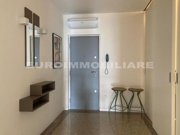 Bilocale in affitto a Brescia - Foto 6