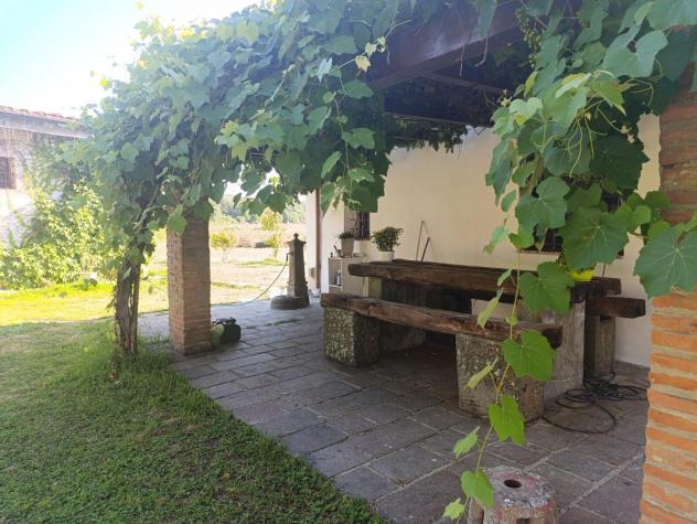 Appartamento in affitto a Calcinaia 40 mq Rif: 1429448 - Foto 5