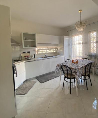 Villetta bifamiliare in affitto a Forte dei Marmi 90 mq Rif: 1132654 - Foto 2