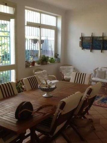 A1138_turistico - In affitto villino arredato in periferia - Foto 4