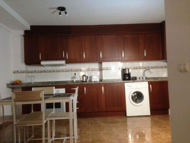 Bellissimo e moderno bilocale in Via Matteo Maria Boiardo - Foto 4