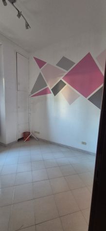 Trilocale a Villa Verde Via Gagliano del Capo - Foto 4