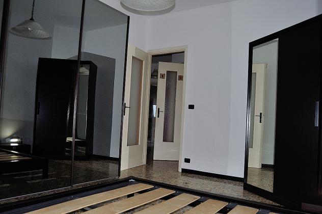 Trilocale in affitto a Settimo Torinese - Foto 15