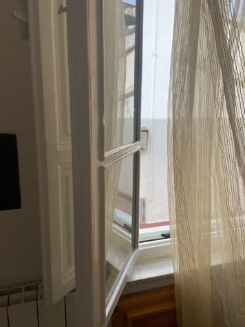 Trilocale in affitto a Viareggio - Foto 6