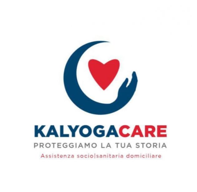 Addetto/a alle Pulizie