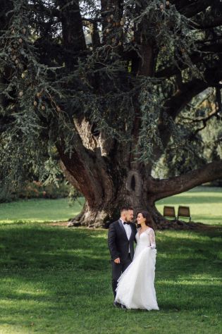 FOTOGRAFO VIDEOMAKER MATRIMONIO