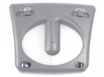 720357631 PLAFONIERA LUCE INTERNA ABITACOLO FIAT BRAVA 1.4 B 59KW 5M 5P (19 &hellip;