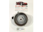 VENTOLA ABITACOLO KIA Sportage Serie F00S3B2441 F00S330054 D4FD diesel 1685 &hellip;