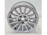 CERCHIO IN LEGA AUDI A6 Avant Serie C6 (4F5) 4F0601025AH (0412)