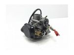 PIAGGIO BEVERLY 200 CARBURATORE WALBRO WVF REVISIONATO 2001 2003 M2820