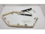 AIRBAG A TENDINA DESTRO JEEP Compass Serie 55351290AP (1115)