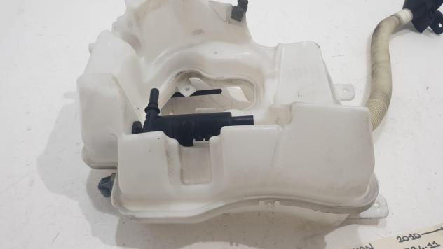 VASCHETTA ACQUA TERGICRISTALLI MINI Countryman S 9803733-10 Diesel 2.0 ALL4 (10) - Foto 4