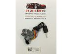 BLOCCHETTO ACCENSIONE KIA Rio 4° Serie 819001WD00 D4FC (11)