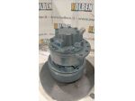 Motore Poclain MSE05-0-133-R05-1K38-4EJ0
