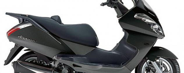 APRILIA ATLANTIC EURO 3 250 FRIZIONE CORRETTORE TRASMISSIONE PULEGGIA 2006 2008 - Foto 8