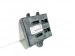 CENTRALINA COMFORT RENAULT Captur Serie 231A08869R K9KB6 Diesel 1500 (1319)