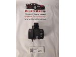 DEBIMETRO VOLKSWAGEN Golf 5 Berlina 0281002531 038906461B diesel 1896 (0308)