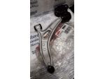 Bracci anteriori ford c-max 2010- 1749593