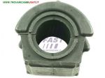 GOMMINO STABILIZZATORE FIAT DOBLO 00 ANTERIORE INTERNO 23MM FT18289  FIAT - &hellip;