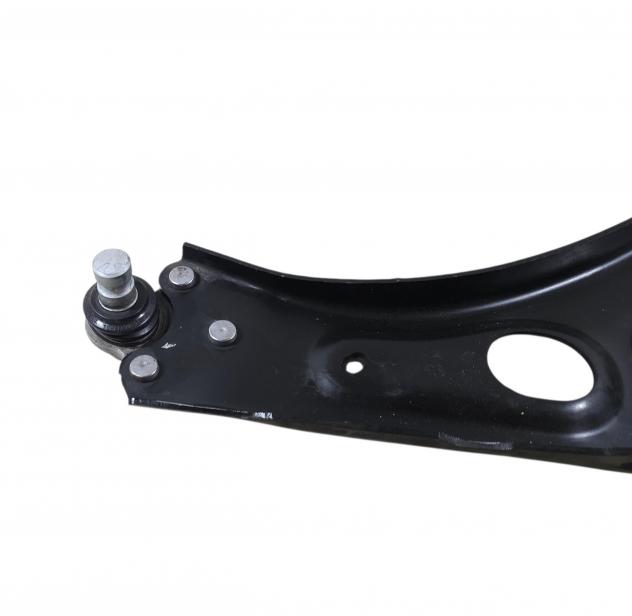 BRACCIO OSCILLANTE ANTERIORE DESTRO PEUGEOT 208 Serie 9857897880 (19) - Foto 11