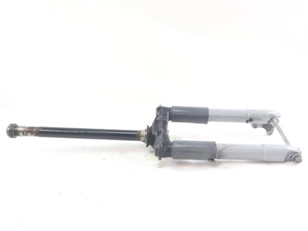PIAGGIO ZIP 50 271557 FORCELLA ANTERIORE 91 - 98 FRONT FORK - Foto 4