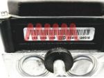0265800306 Fiat Panda 1.2 centralina ABS gruppo pompa Bosch