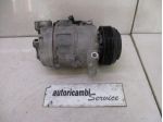 447260-1851 COMPRESSORE CLIMA INTERNO DENSO BMW SERIE 1 118 D E87 2.0 D 105 &hellip;
