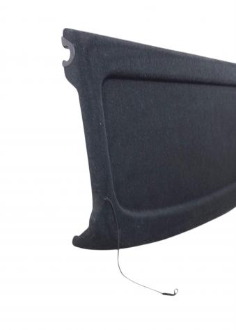 CAPPELLIERA POSTERIORE VOLKSWAGEN Golf 7 Berlina 5G6867769F (12) - Foto 9