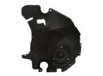INSONO SX AIXAM 97/04